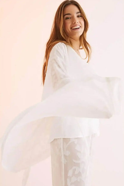 Women'secret - AK Galleria