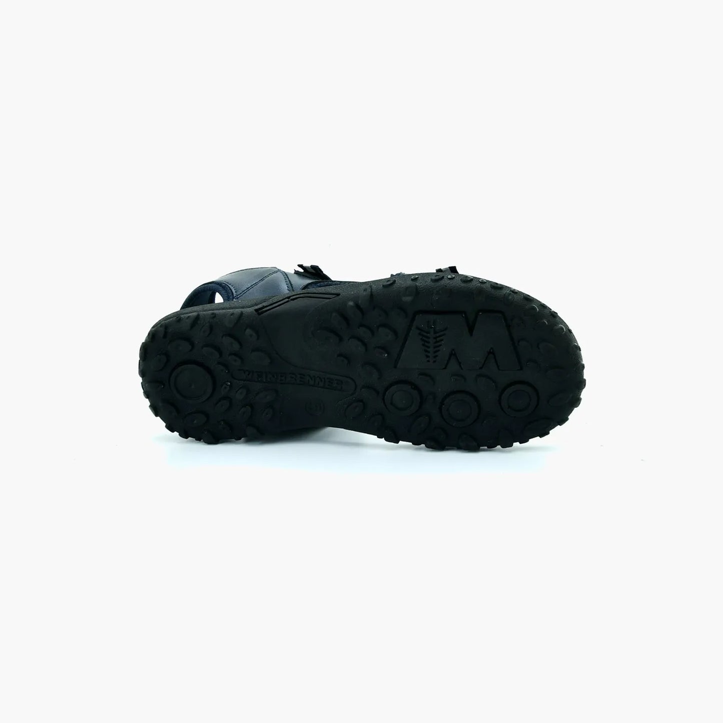 BATA