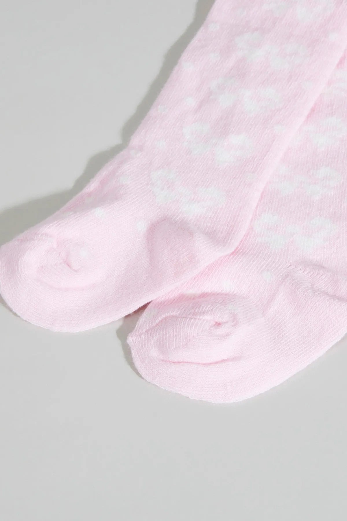 BABYSHOP