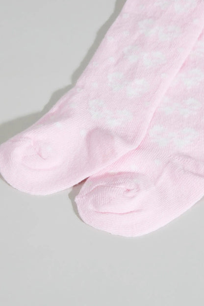 BABYSHOP