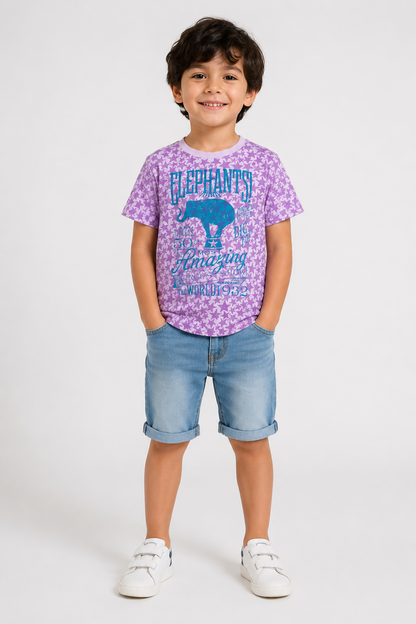 BABYSHOP