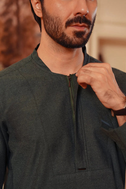 Jahangir Khan