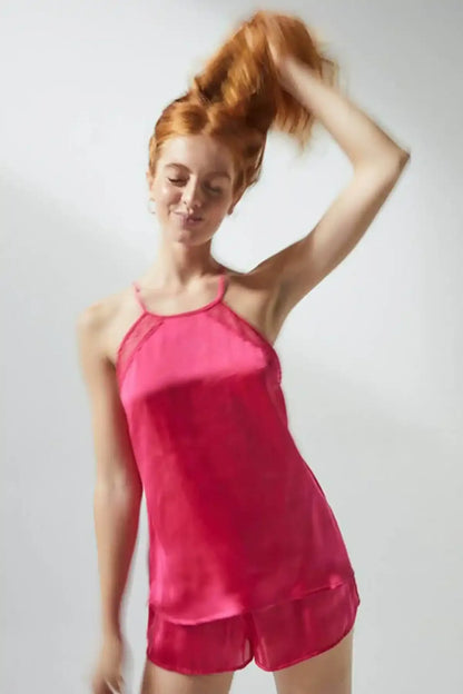 Women'secret - AK Galleria