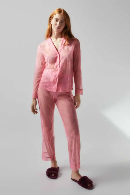 Women'secret - AK Galleria