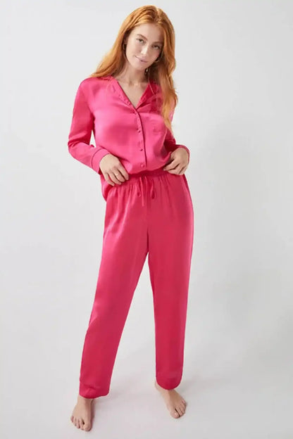 Women'secret - AK Galleria