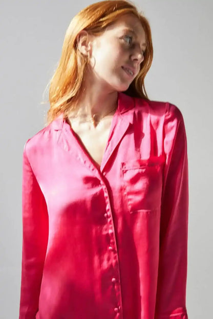 Women'secret - AK Galleria