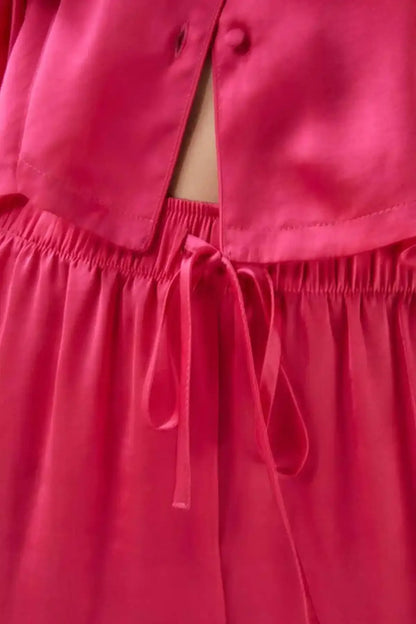 Women'secret - AK Galleria