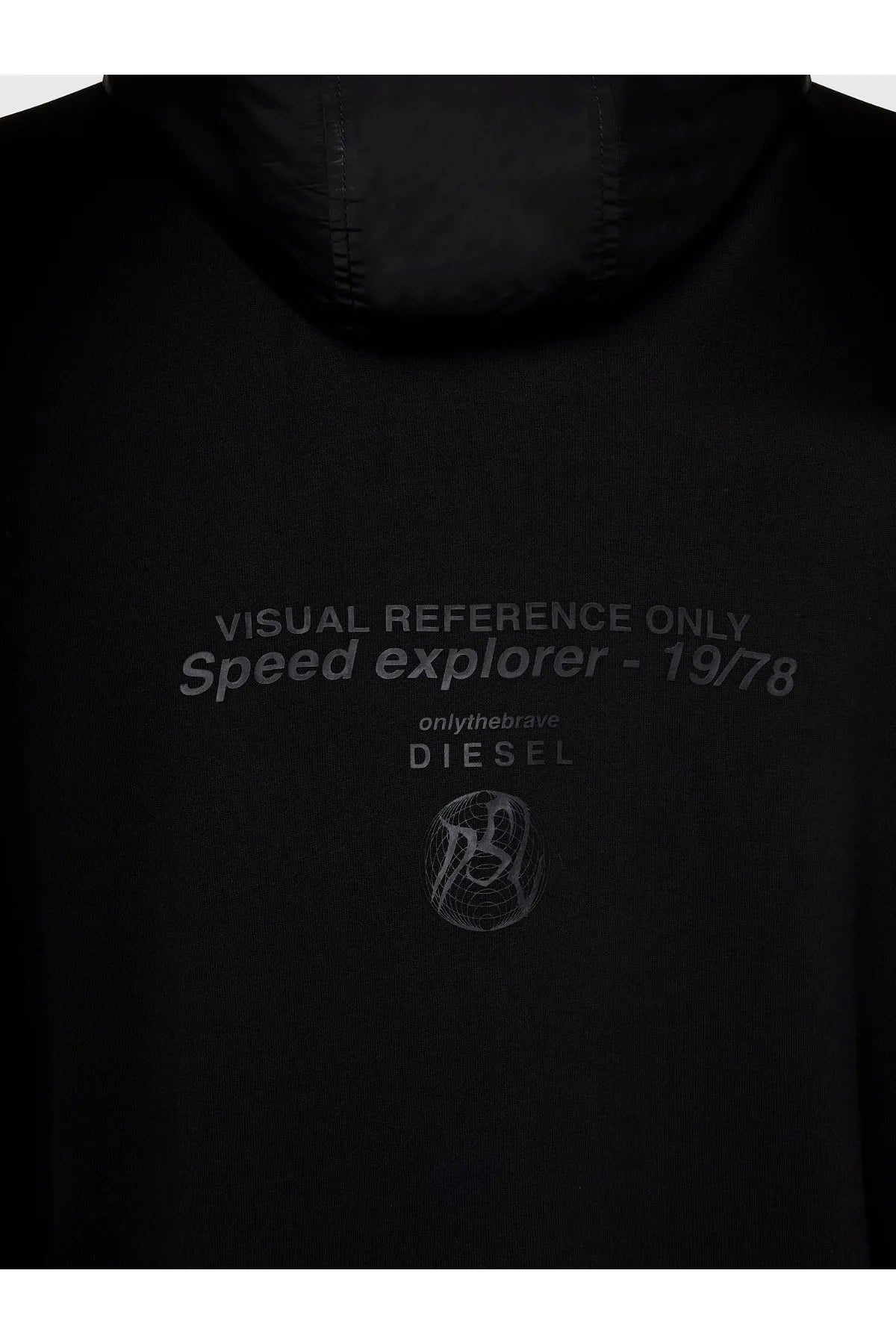 Diesel