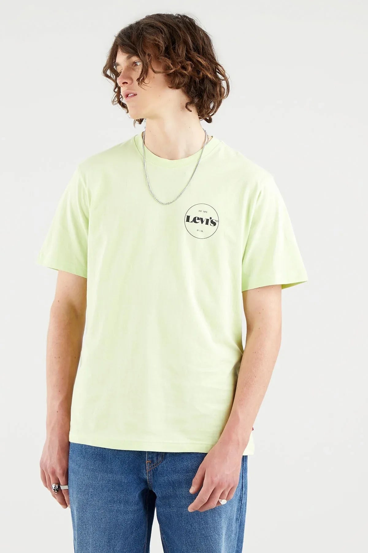 Levi's - AK Galleria