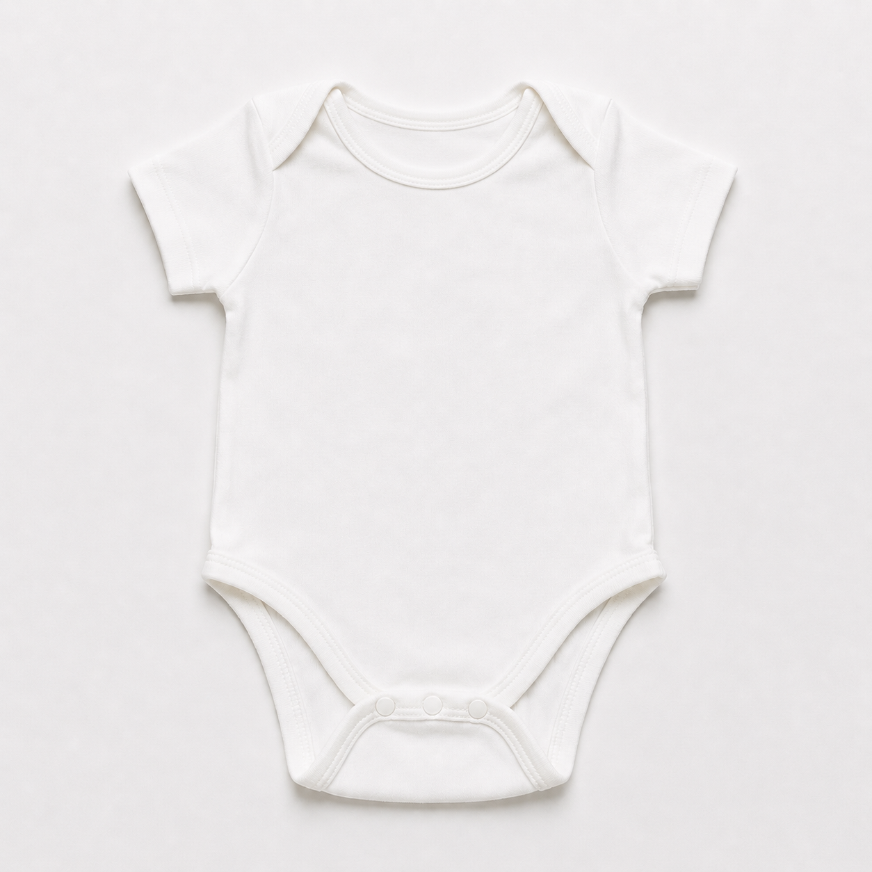 BABYSHOP
