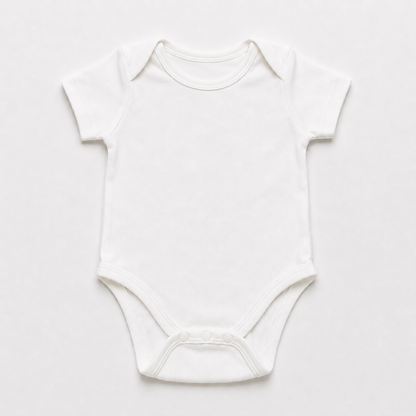 BABYSHOP