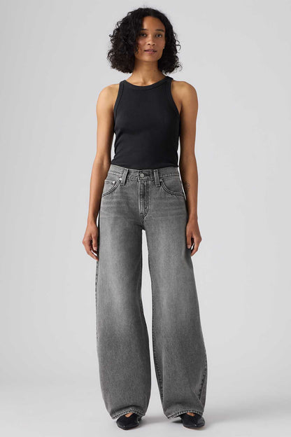 Levi's