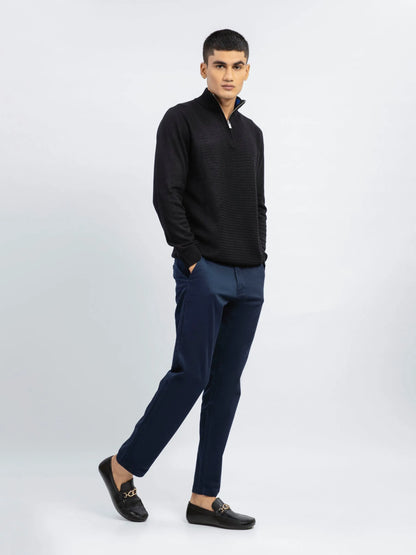 Brumano