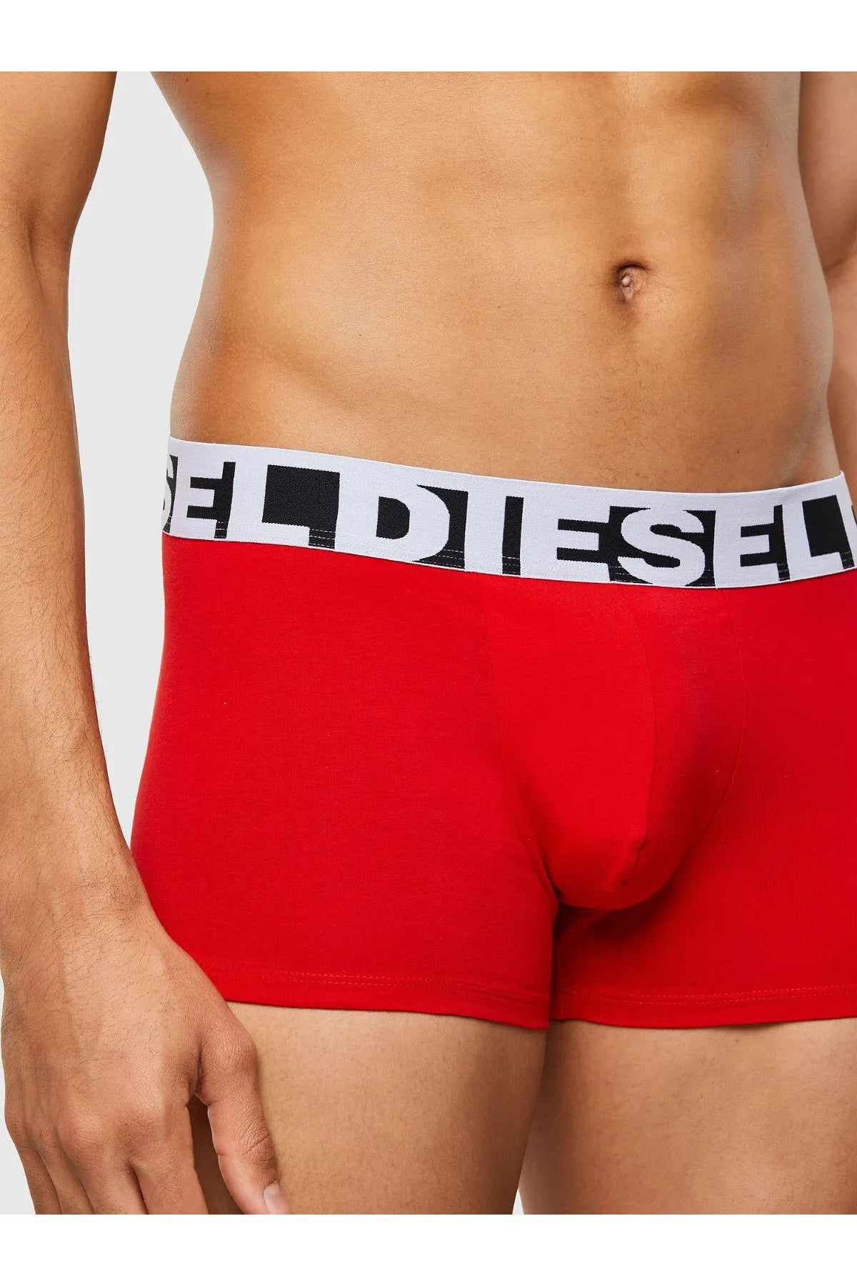Diesel