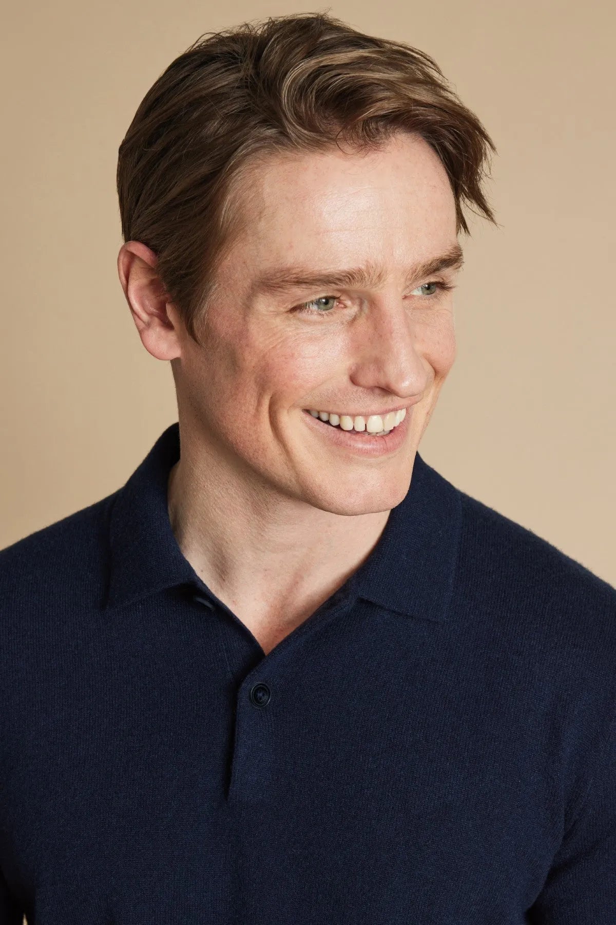 Charles Tyrwhitt
