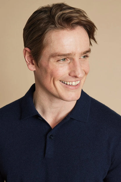 Charles Tyrwhitt