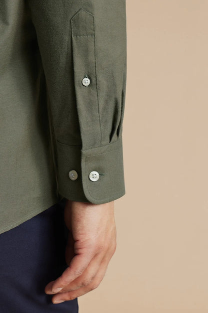 Charles Tyrwhitt