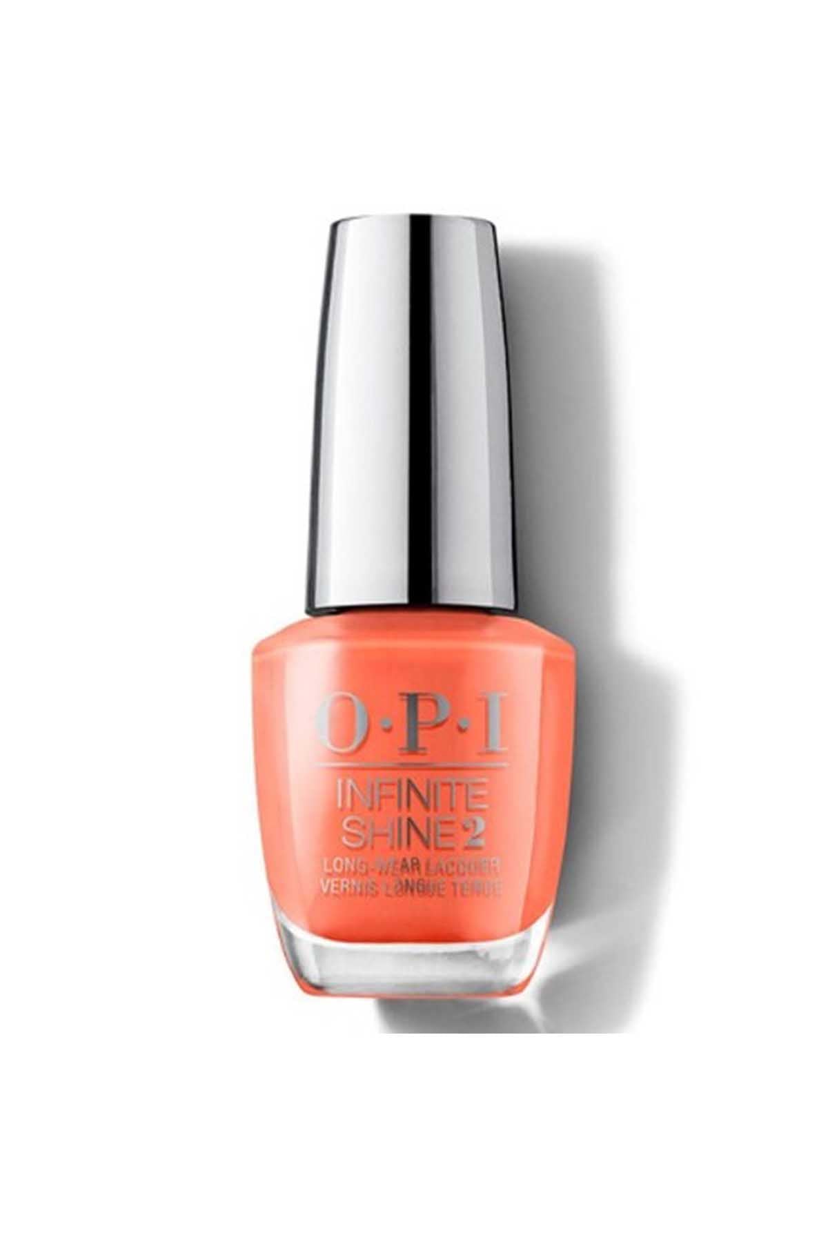 OPI