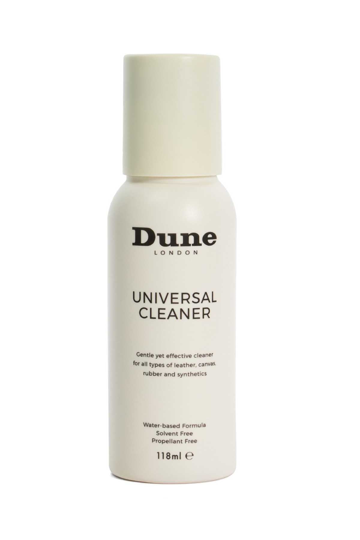 Dune London
