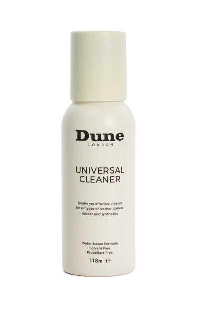 Dune London - AK Galleria