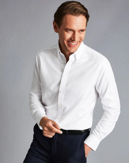 Charles Tyrwhitt