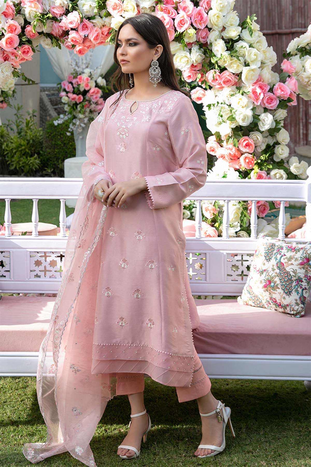 Nimra Kashif