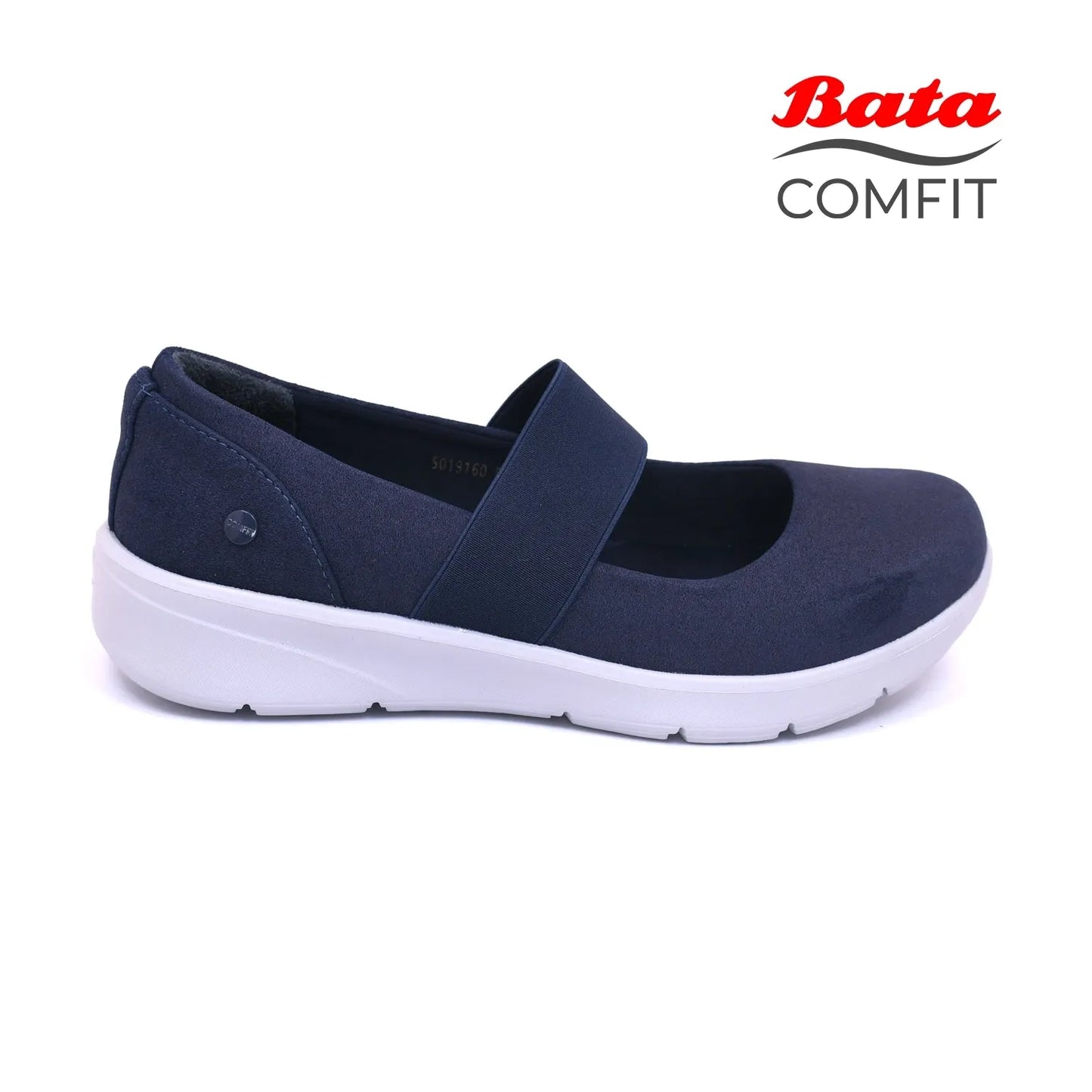 BATA