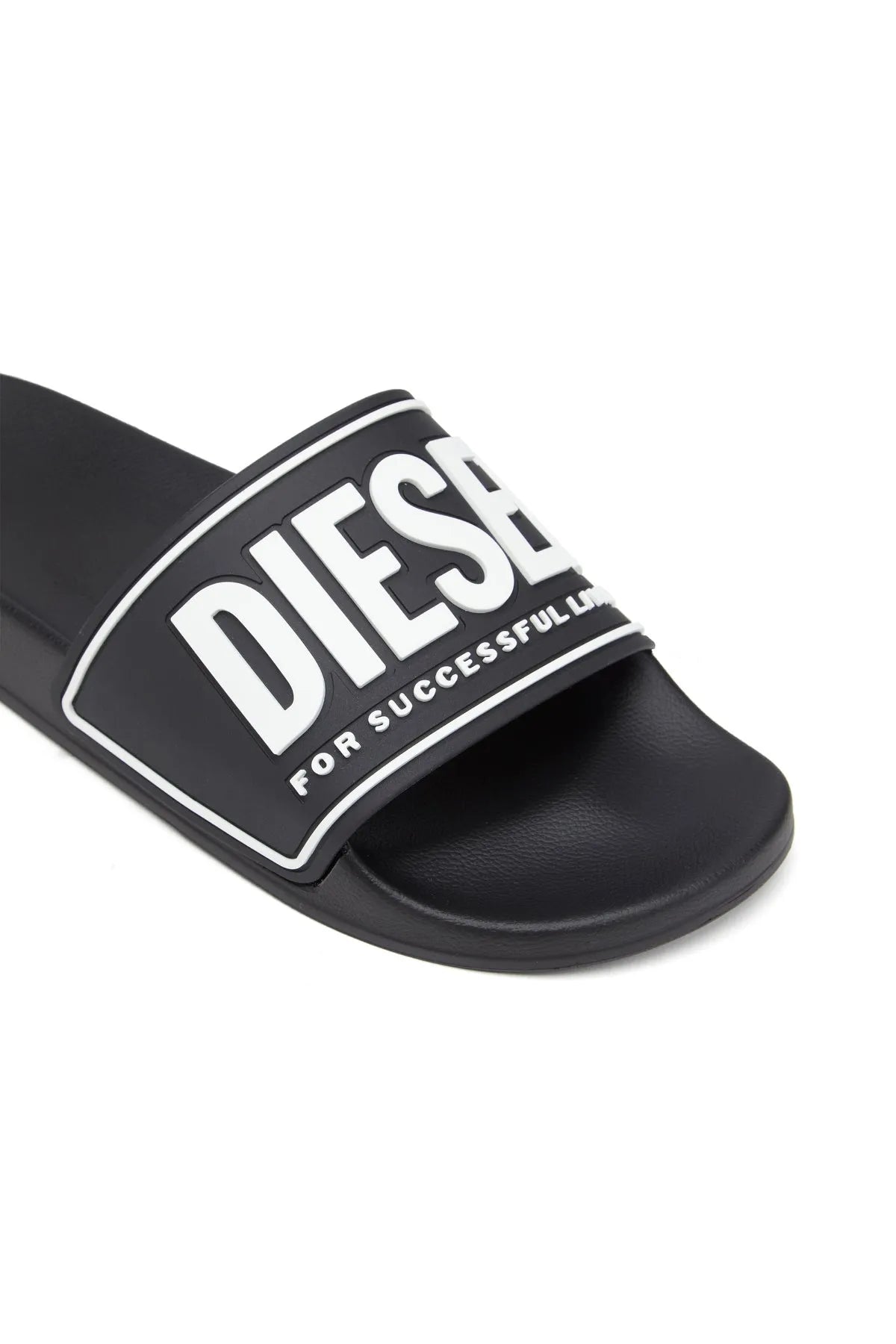 Diesel