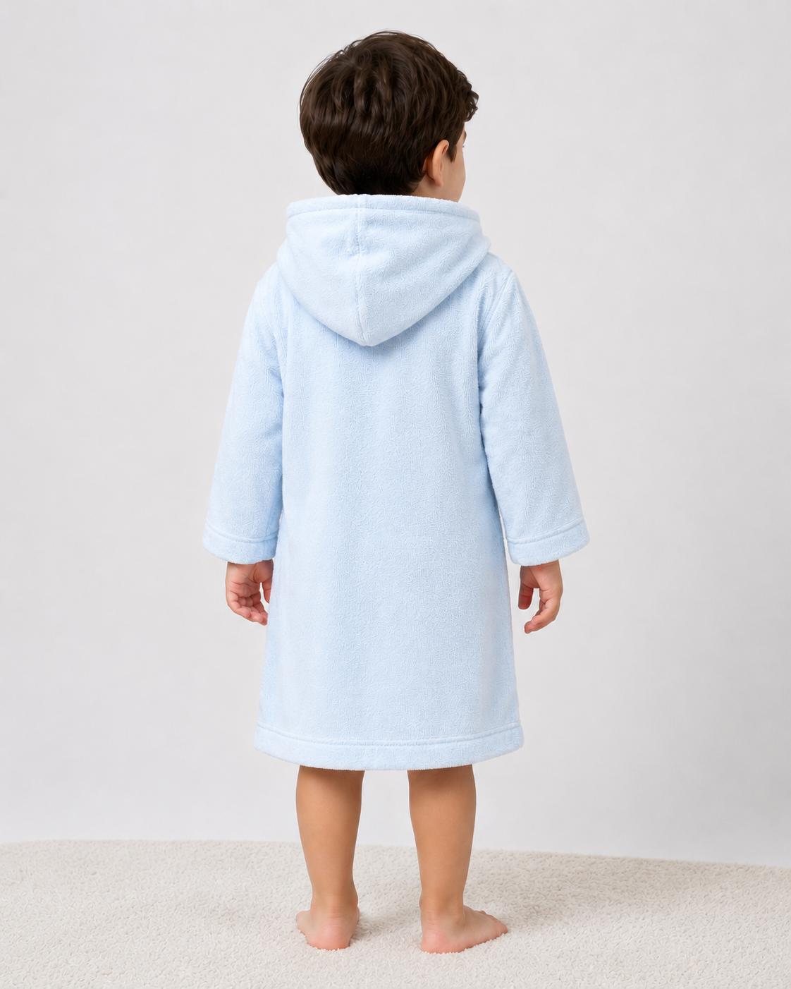BABYSHOP