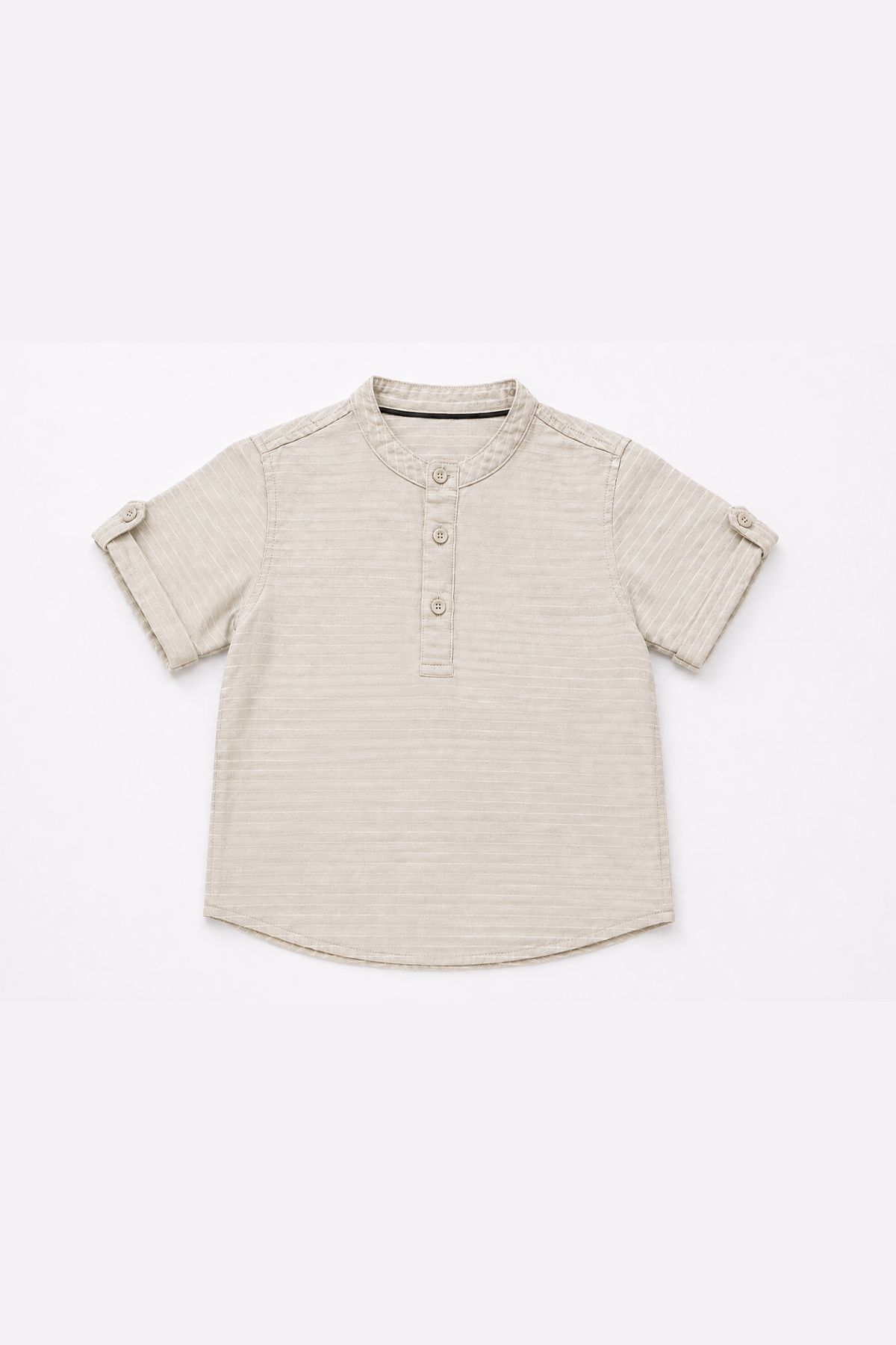 BABYSHOP