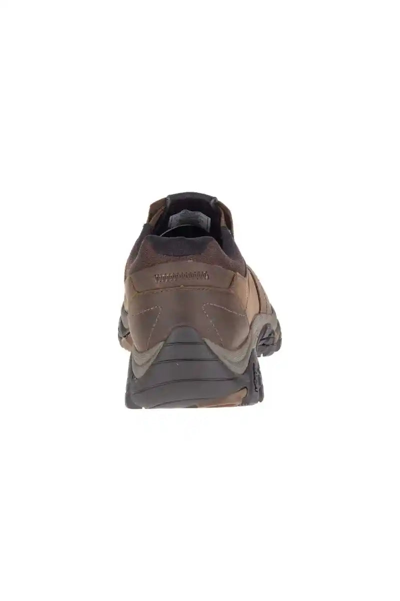 Merrell