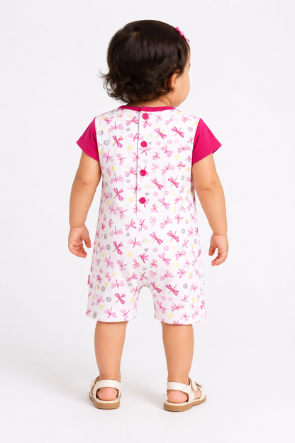 BABYSHOP