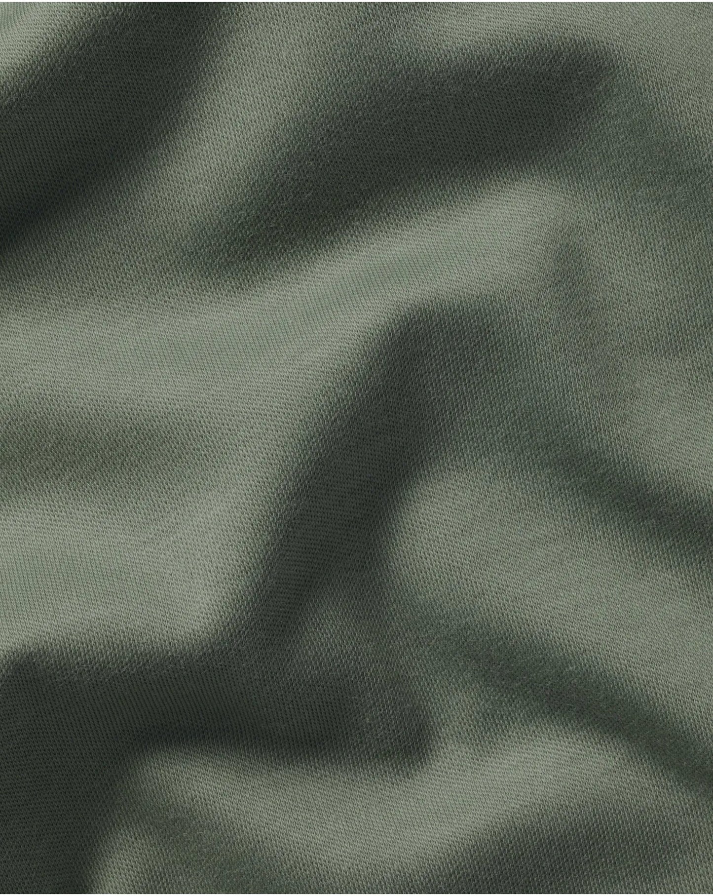 Charles Tyrwhitt