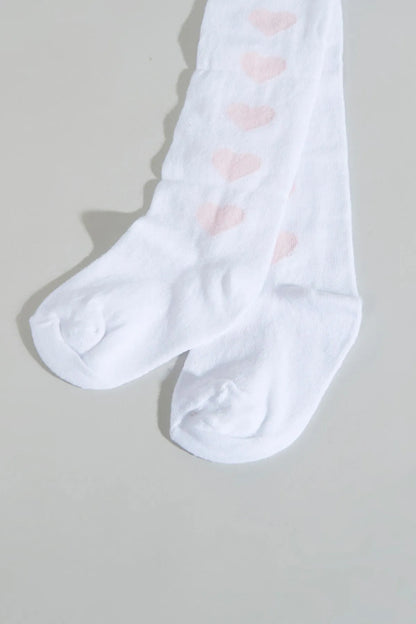 BABYSHOP