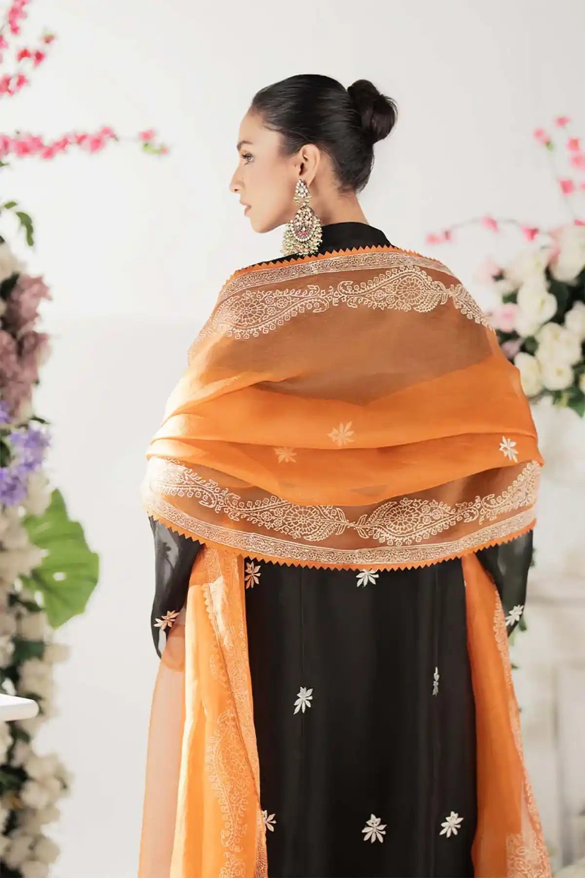 Nimra Kashif