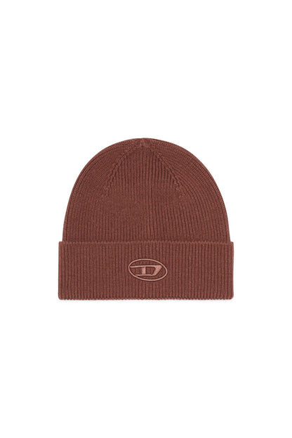 Diesel