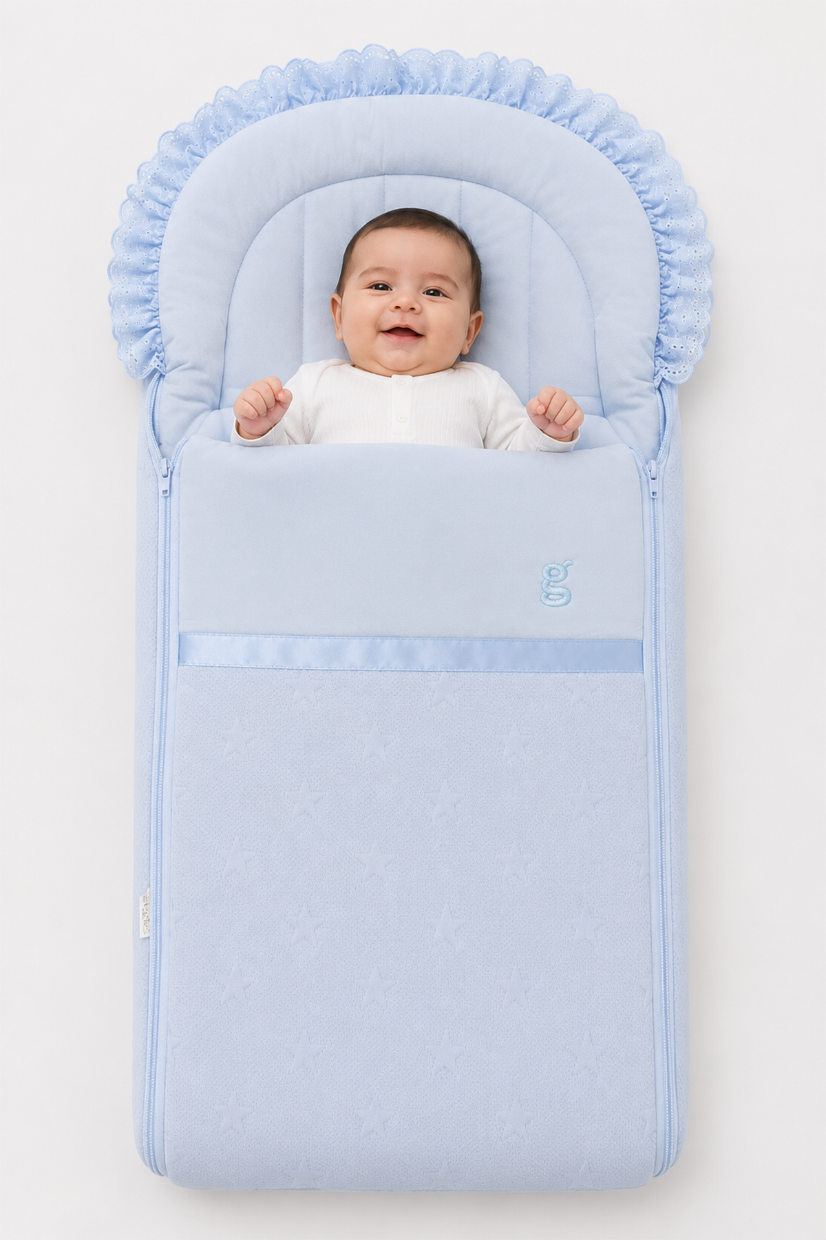BABYSHOP
