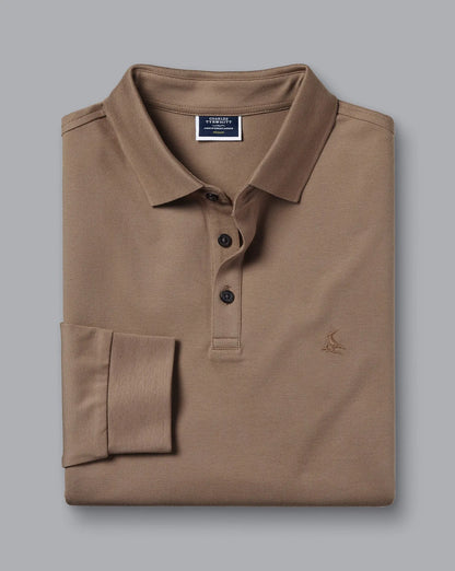Charles Tyrwhitt
