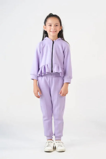 Sprinkles Pakistan