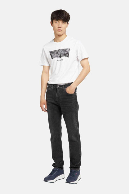 Levi's - AK Galleria