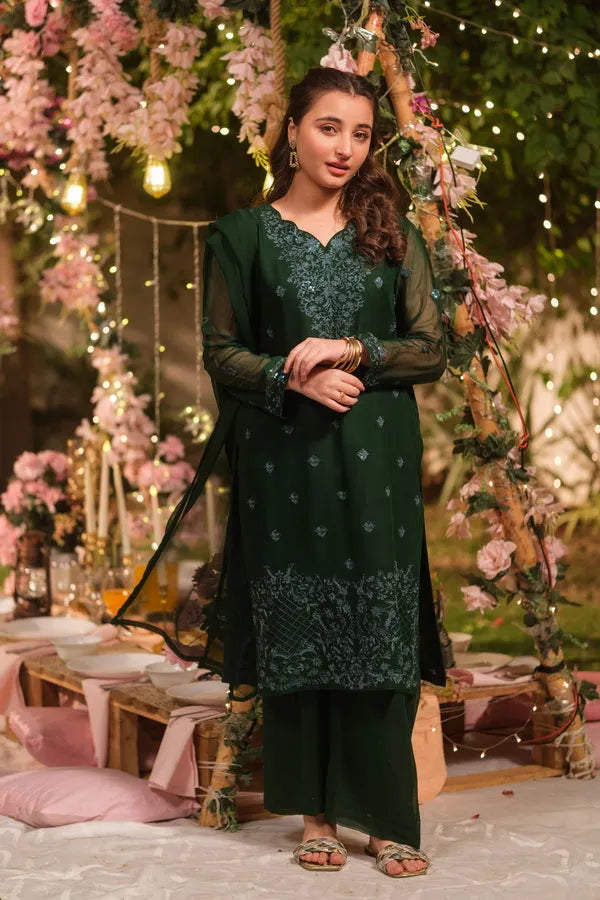 Sprinkles Pakistan