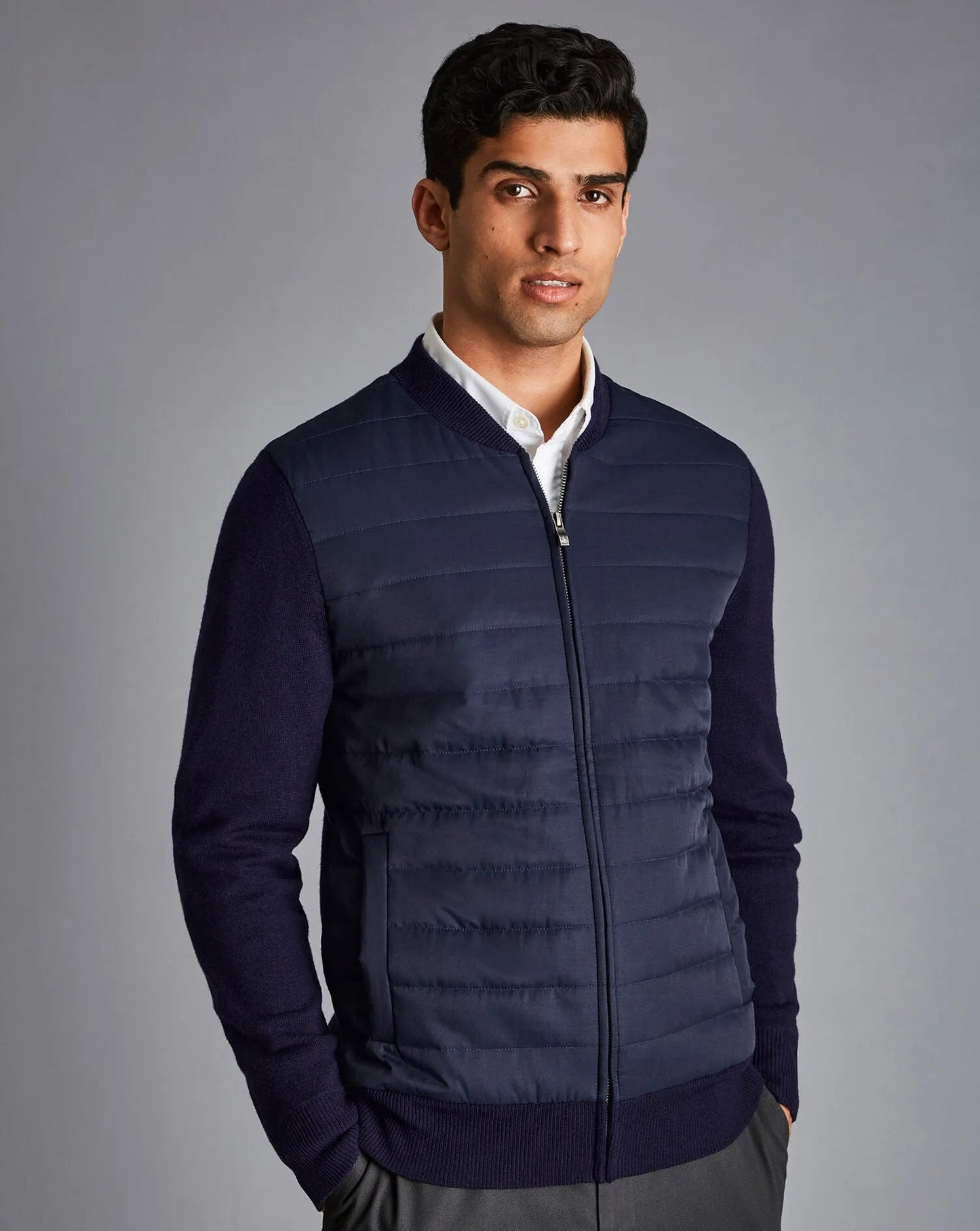 Charles Tyrwhitt