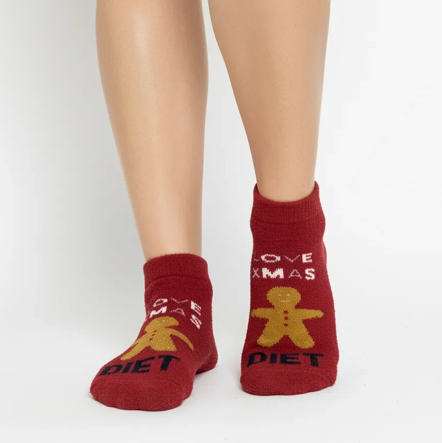 FUNKY DUNKY - AK Galleria