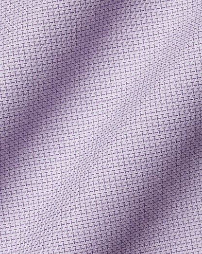 Charles Tyrwhitt