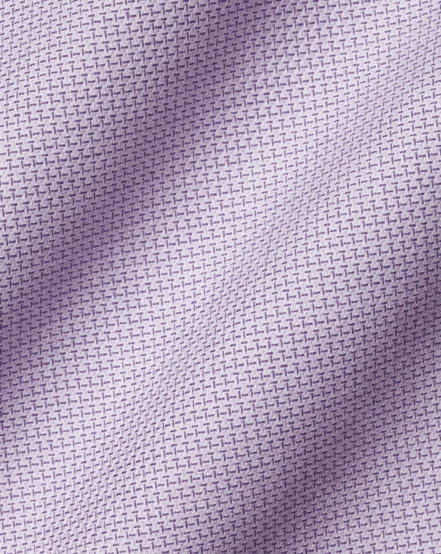 Charles Tyrwhitt