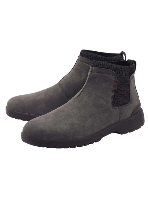 buy online Chelsea boots for men in Pakistan