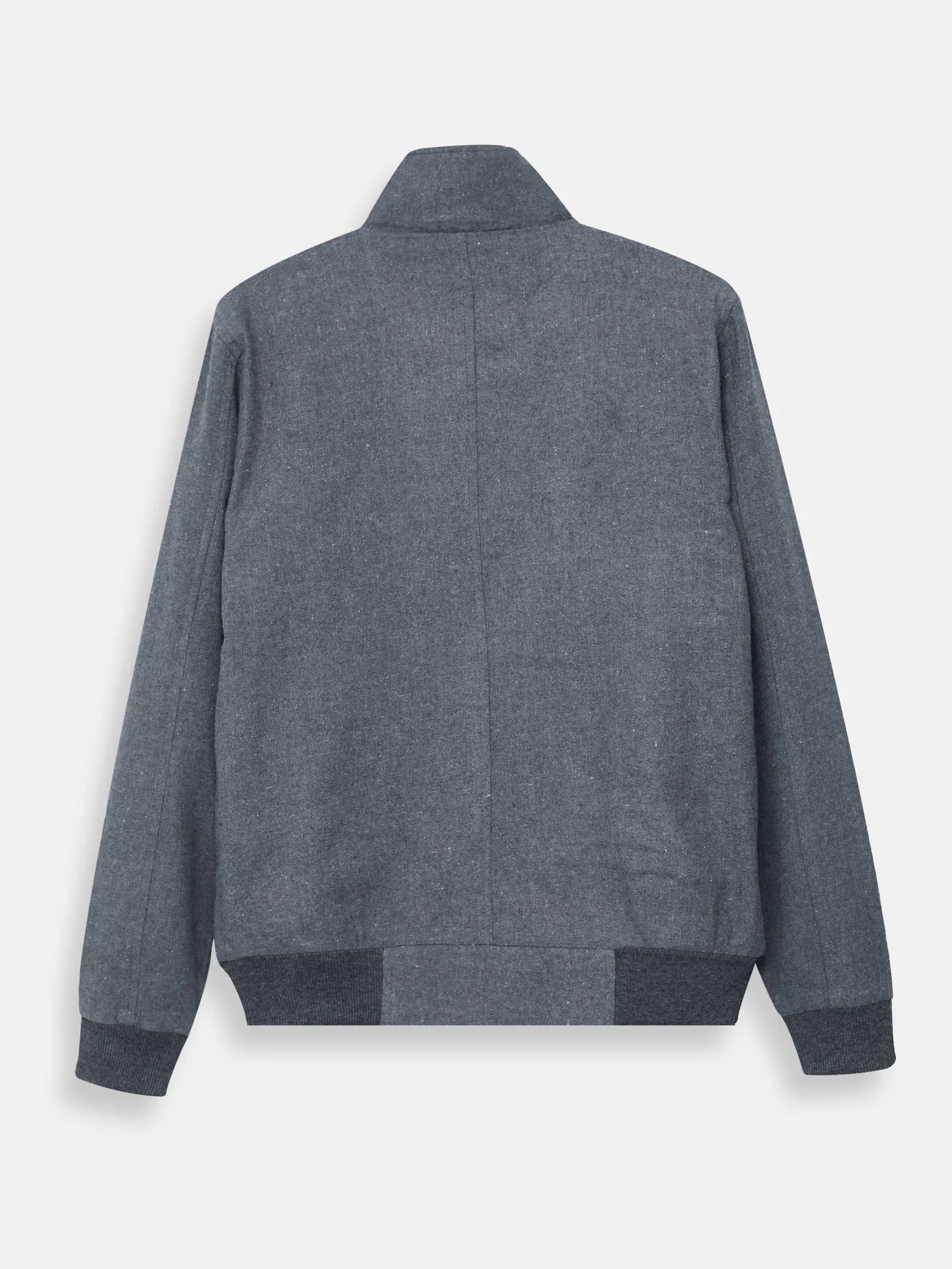 Brumano - AK Galleria