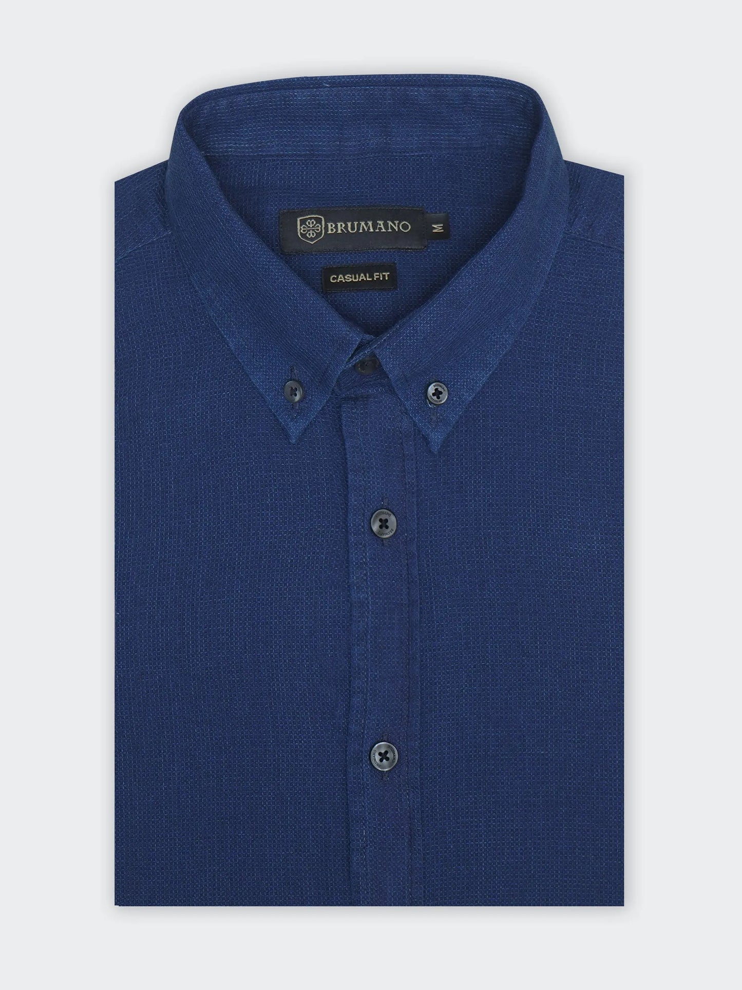 Brumano