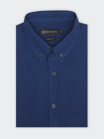 Brumano