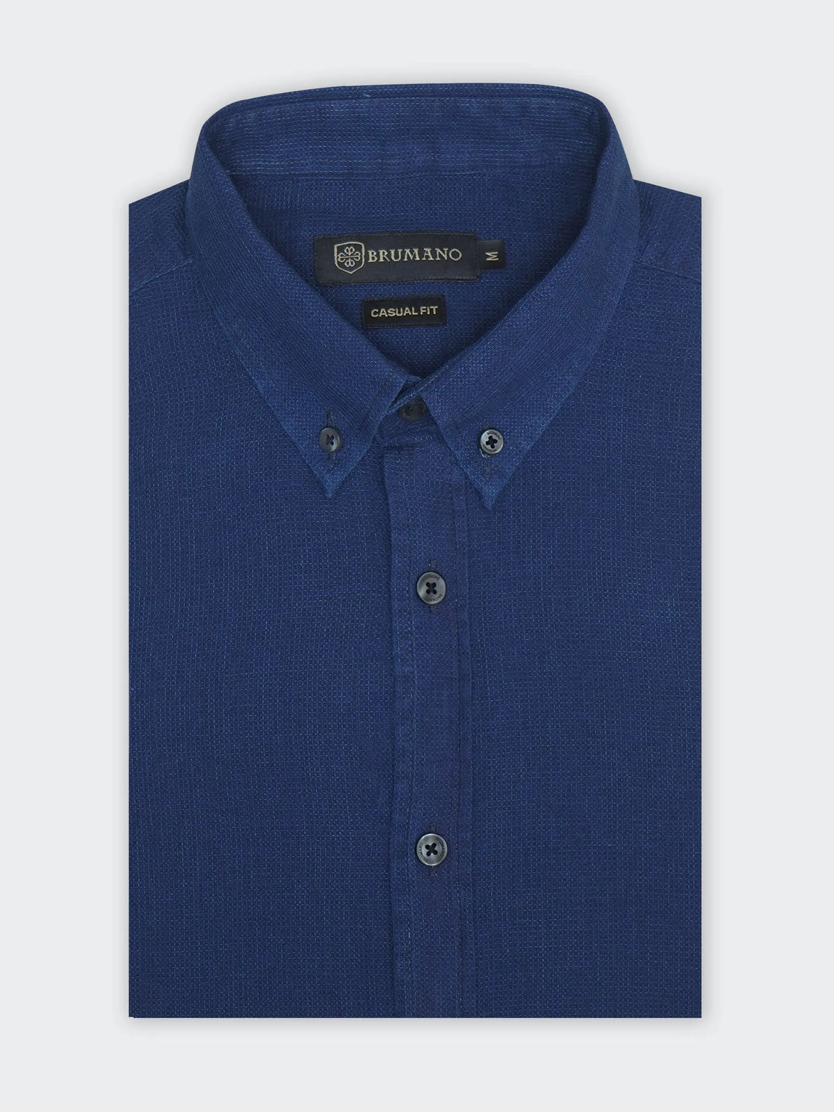 Brumano